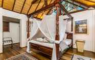 Kamar Tidur 7 Your Luxury Escape - Amala Villa