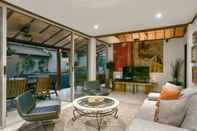 Ruang untuk Umum Your Luxury Escape - Amala Villa