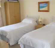 Kamar Tidur 7 The Birkdale Guest House