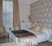 Kamar Tidur 6 The Birkdale Guest House