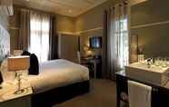 Bilik Tidur 6 The Saint James on Venice Luxury Guest House