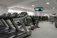 Fitness Center Altis Prime Hotel de Apartamentos