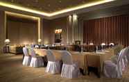 ห้องประชุม 4 Fleur de Chine Hotel