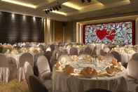 ห้องประชุม Fleur de Chine Hotel