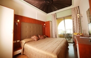 Kamar Tidur 2 Princessa Hotel