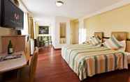 Bedroom 3 Hotel Amaris