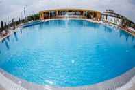 Swimming Pool Perinthos