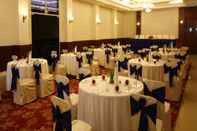 Functional Hall Ambrosia Sarovar Portico Haridwar