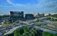 วิวและสถานที่ท่องเที่ยวใกล้เคียง 2 The Westin Gurgaon, New Delhi