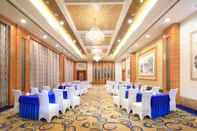 Functional Hall Empark Grand Hotel Changsha