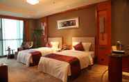 Bilik Tidur 7 Empark Grand Hotel Changsha