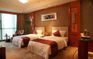 Bedroom 7 Empark Grand Hotel Changsha