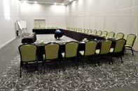 Dewan Majlis Sage Hotel Wollongong