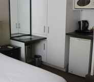 Kamar Tidur 3 See More Guest House
