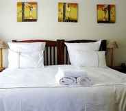 Kamar Tidur 2 See More Guest House