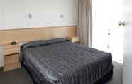 Kamar Tidur 6 Carnmore Hagley Park