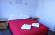 Bilik Tidur 7 Amity Serviced Apartments