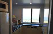 Bedroom 4 Amity Serviced Apartments