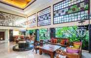 Lainnya 4 Risata Bali Resort and Spa - CHSE Certified