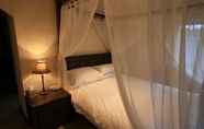 Bedroom 3 Liddesdale Hotel
