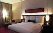 Bilik Tidur 6 JW Marriott Hotel Pune