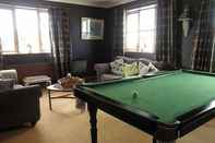 Entertainment Facility Springwood B&B