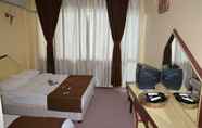 Kamar Tidur 6 Grand Sevgi Hotel