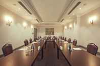 Functional Hall Palazzo Donizetti Hotel - Special Class