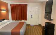 Kamar Tidur 5 Motel 6 Youngstown, OH