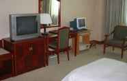 ห้องนอน 3 Liaoning Hotel - Shenyang