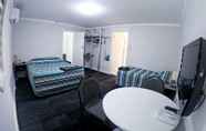 Kamar Tidur 5 City Waters Perth