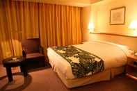 Bilik Tidur Breezbay Hotel Resort and Spa