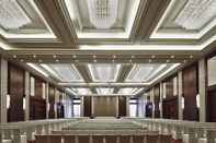 Functional Hall The Lakeview, Tianjin Marriott Executive Apartments