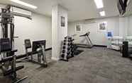 Fitness Center 2 Quest Campbelltown