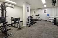 Fitness Center Quest Campbelltown