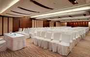 ห้องประชุม 6 Hyatt Pune