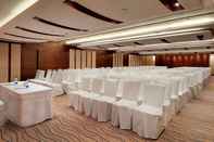 ห้องประชุม Hyatt Pune