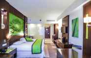Bedroom 3 Hotel Riu Plaza Panama