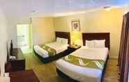 Kamar Tidur 6 Niagara's Best Inn