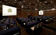 Dewan Majlis 2 APA Hotel Kanazawa Ekimae