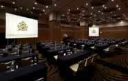 ห้องประชุม 2 APA Hotel Kanazawa Ekimae