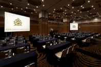 ห้องประชุม APA Hotel Kanazawa Ekimae