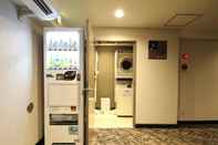 Accommodation Services APA Hotel Hakata Ekimae 4 chome