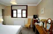 Bilik Tidur 5 Exmoor House - Guest House