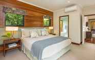 Kamar Tidur 3 Spicers Tamarind Retreat