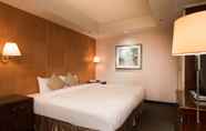 Bedroom 5 Shin Shih hotel