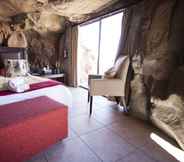 Kamar Tidur 5 Kagga Kamma Nature Reserve