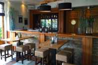 Bar, Kafe, dan Lounge Hotel Inn Salland