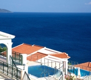 Nearby View and Attractions 7 Kefalonia Bay Palace