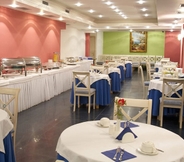 Restaurant 4 Kefalonia Bay Palace